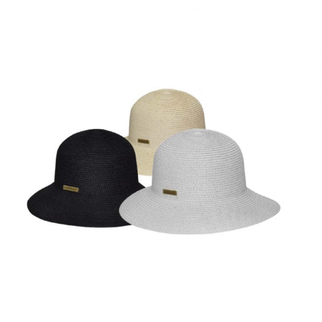 γυναικειο καπελο ηλιου 12